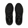 Chaussures de Running pour Adultes Puma Softride Enzo Evo Noir