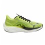 Chaussures de sport pour femme Puma Velocity Nitro 3 Jaune