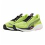 Chaussures de sport pour femme Puma Velocity Nitro 3 Jaune