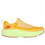 Chaussures de Running pour Adultes Skechers Go Run Supersonic Ma Orange