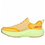 Chaussures de Running pour Adultes Skechers Go Run Supersonic Ma Orange