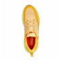 Chaussures de Running pour Adultes Skechers Go Run Supersonic Ma Orange