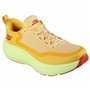 Chaussures de Running pour Adultes Skechers Go Run Supersonic Ma Orange