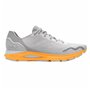 Chaussures de Running pour Adultes Under Armour HOVR Sonic 6 Gris