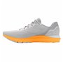 Chaussures de Running pour Adultes Under Armour HOVR Sonic 6 Gris