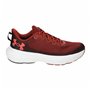 Chaussures de Running pour Adultes Under Armour Infinite Marron