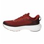 Chaussures de Running pour Adultes Under Armour Infinite Marron