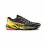 Chaussures de Running pour Adultes La Sportiva Akasha II Noir