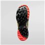 Chaussures de Running pour Adultes La Sportiva Akasha II Noir