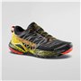 Chaussures de Running pour Adultes La Sportiva Akasha II Noir