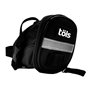 Sac à dos de Sport Töls BG-02 Noir