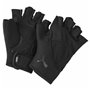 Gants d'Entraînement Puma Gym Noir