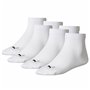 Chaussettes de Sport Puma 271080001-300