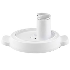 Moulinex XF3831 accessoire pour mixeur/robot ménager