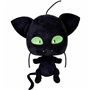 Jouet Peluche Bandai Plagg