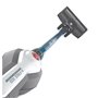 Aspirateur sans fil Hoover HF122UH