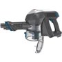 Aspirateur sans fil Hoover HF122UH