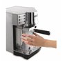 Cafétière DeLonghi EC850.M 1450 W 1 L