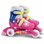 Rollers en ligne Disney MINNIE Rose