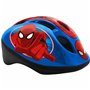 Casque Stamp SM250103S Bleu Multicouleur Enfants