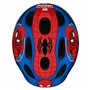 Casque Stamp SM250103S Bleu Multicouleur Enfants