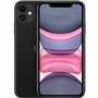 Smartphone Apple iPhone 11 Noir 6