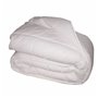 Remplissage de couette Blanreve 420 g/m² 240 x 260 cm