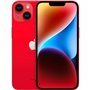 Smartphone Apple iPhone 14 Rouge 128 GB 6