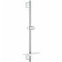 Barre de douche Grohe 26599000 Métal Plastique 60 cm