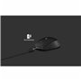 Souris Bluetooth Sans Fil Mobility Lab Noir