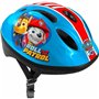 Casque Enfant The Paw Patrol