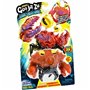 Figurine daction Moose Toys Goo Jit Zu