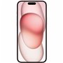 Smartphone Apple iPhone 15 Plus Rose