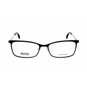 Monture de Lunettes Homme Hugo Boss BOSS 1112 55003