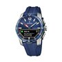 Montre Homme Festina F23000/1