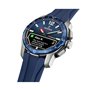 Montre Homme Festina F23000/1