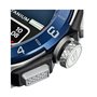 Montre Homme Festina F23000/1