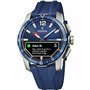 Montre Homme Festina F23000/1