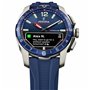 Montre Homme Festina F23000/1