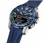 Montre Homme Festina F23000/1