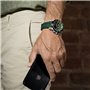 Montre Homme Festina F23000/2 Vert