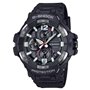 Montre Homme Casio G-Shock GRAVITY MASTER (Ø 55 mm)