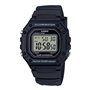 Montre Homme Casio SPORT COLLECTION Noir (Ø 43 mm)