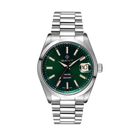 Montre Homme Gant G161006