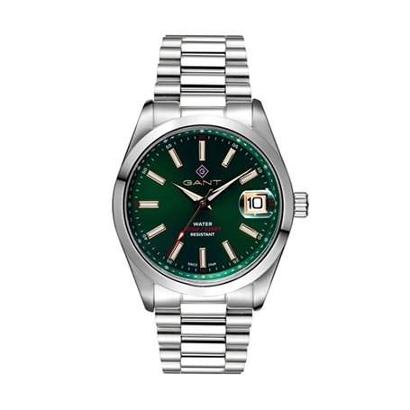 Montre Homme Gant G161006