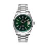 Montre Homme Gant G161006