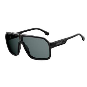 Lunettes de soleil Homme Carrera CARRERA 1014_S 650032K