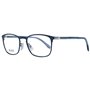 Monture de Lunettes Homme Hugo Boss BOSS 1043_IT 52FLL19