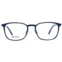 Monture de Lunettes Homme Hugo Boss BOSS 1043_IT 52FLL19