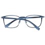 Monture de Lunettes Homme Hugo Boss BOSS 1043_IT 52FLL19